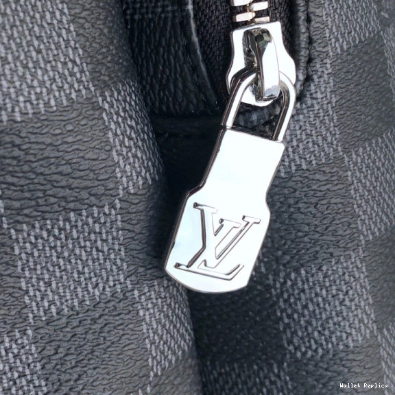 Cheap Backpack Vuitton Louis 0801